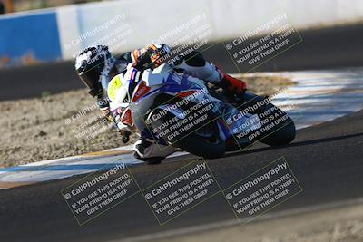 media/Sep-06-2025-CRA (Sat) [[cd32356307]]/Races/Race 11/
